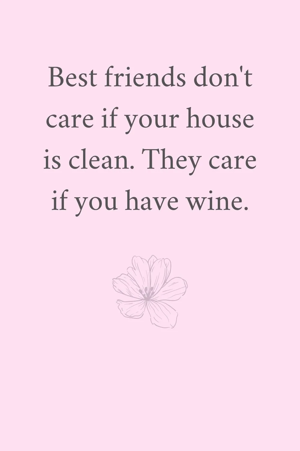 Quotes for Best Friends Unknown 1