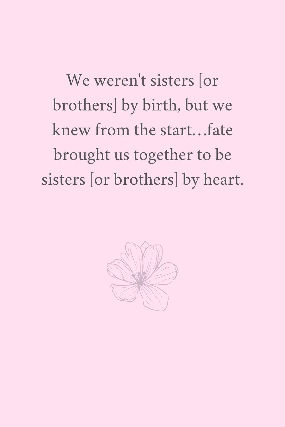 Quotes for Best Friends Unknown 11