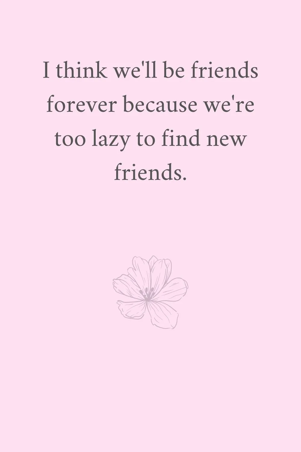 Quotes for Best Friends Unknown 14