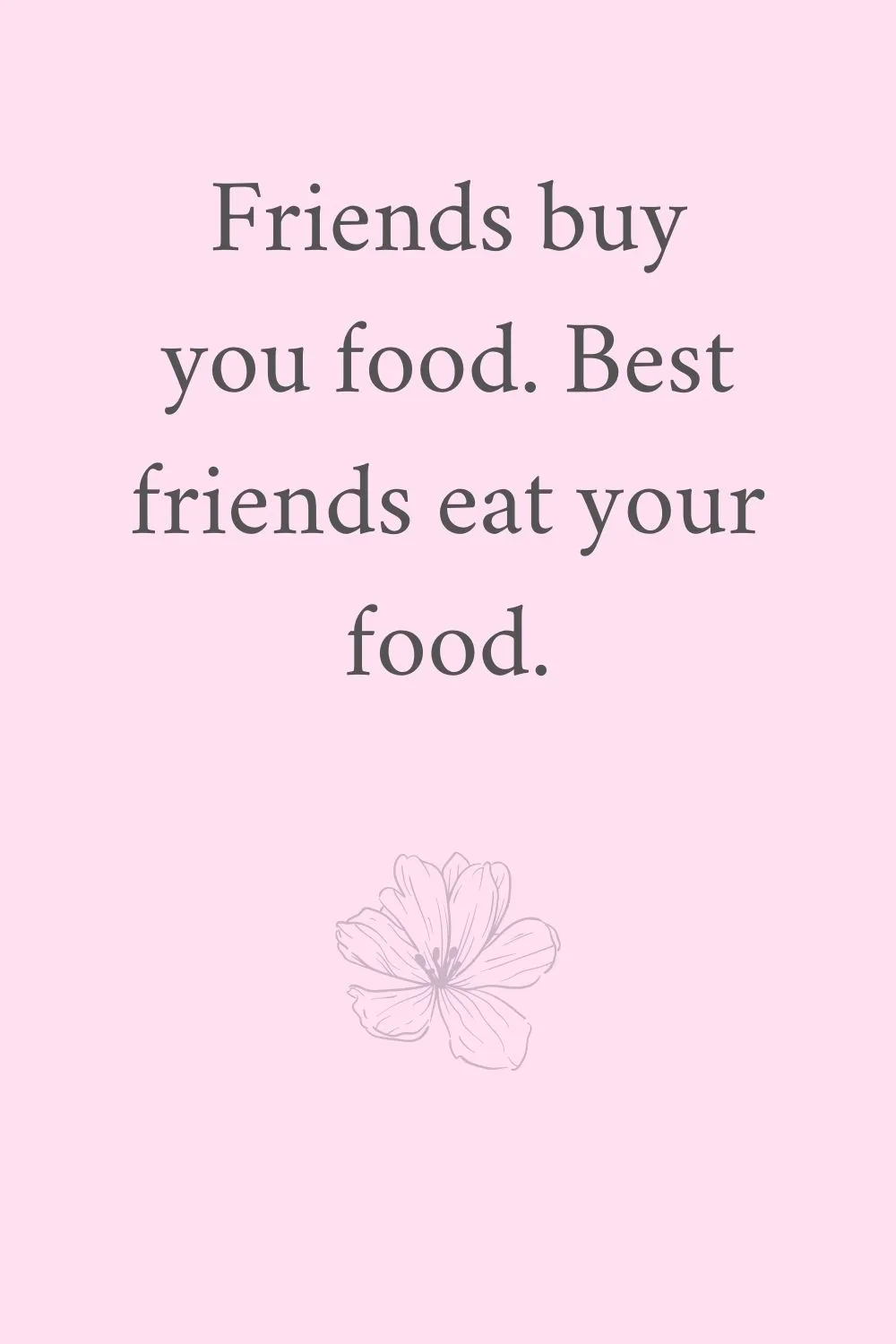 Quotes for Best Friends Unknown 15