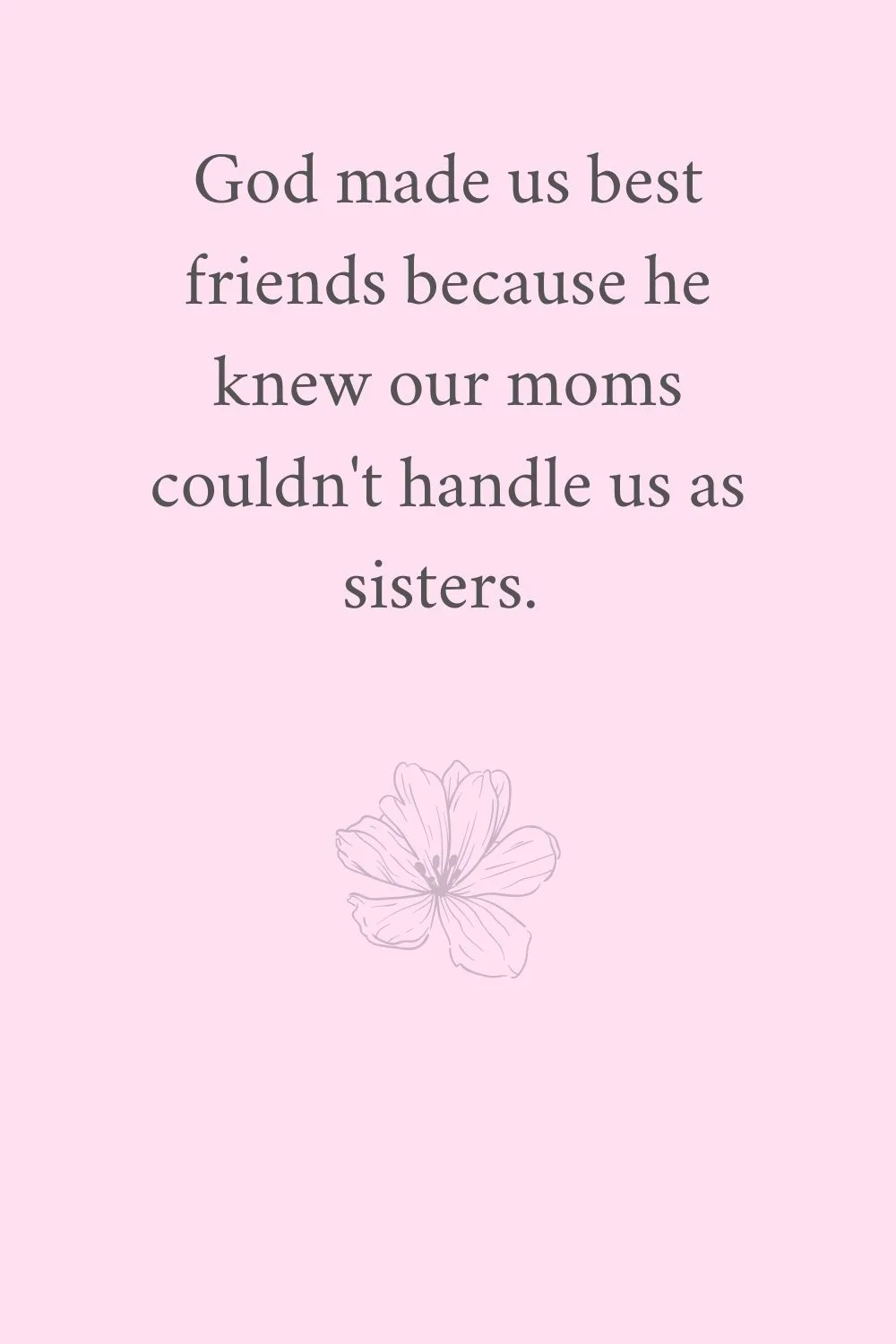 Quotes for Best Friends Unknown 16