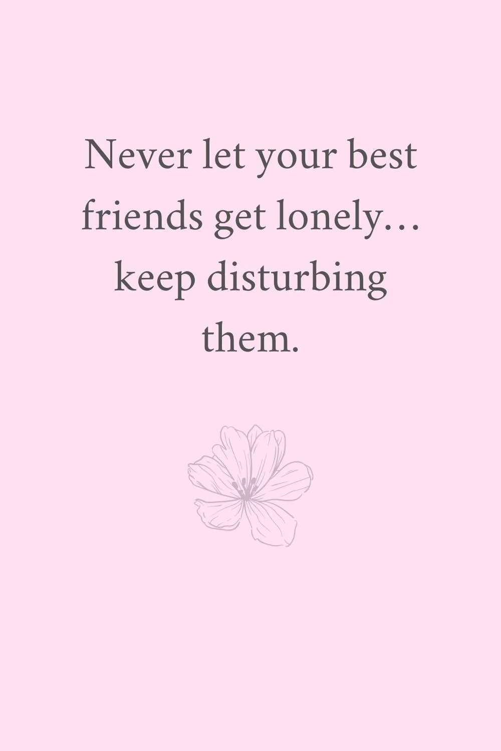 Quotes for Best Friends Unknown 19