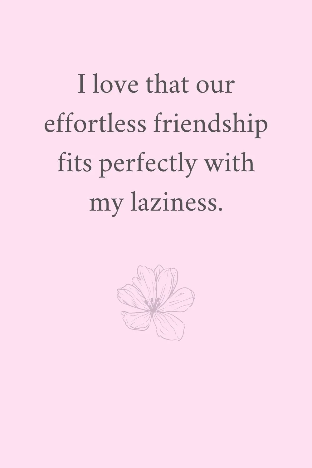 Quotes for Best Friends Unknown 20