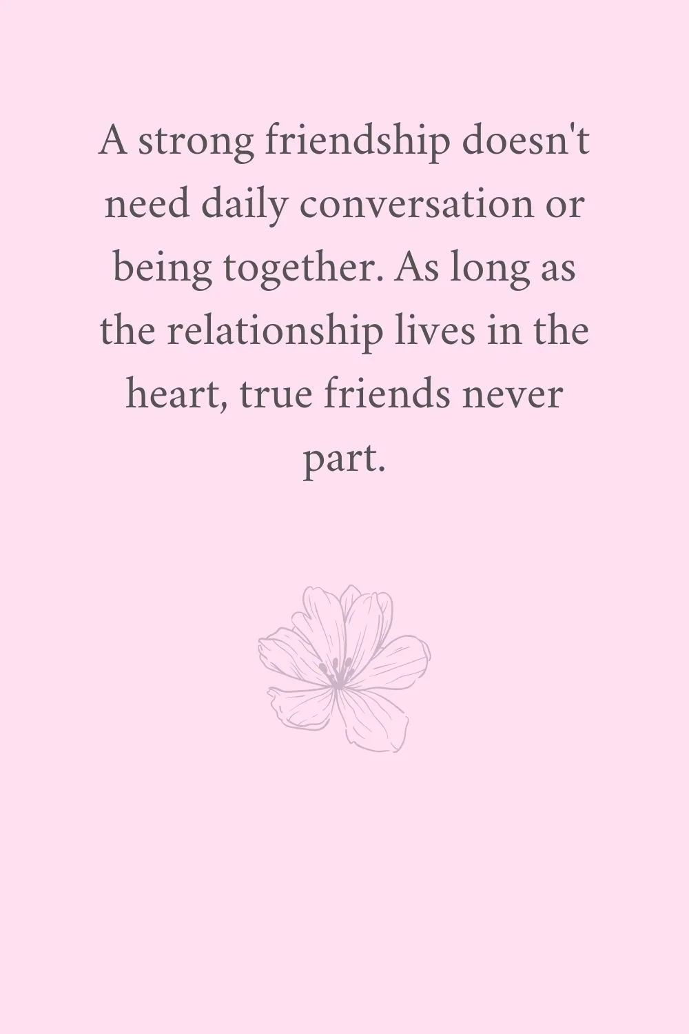 Quotes for Best Friends Unknown 24