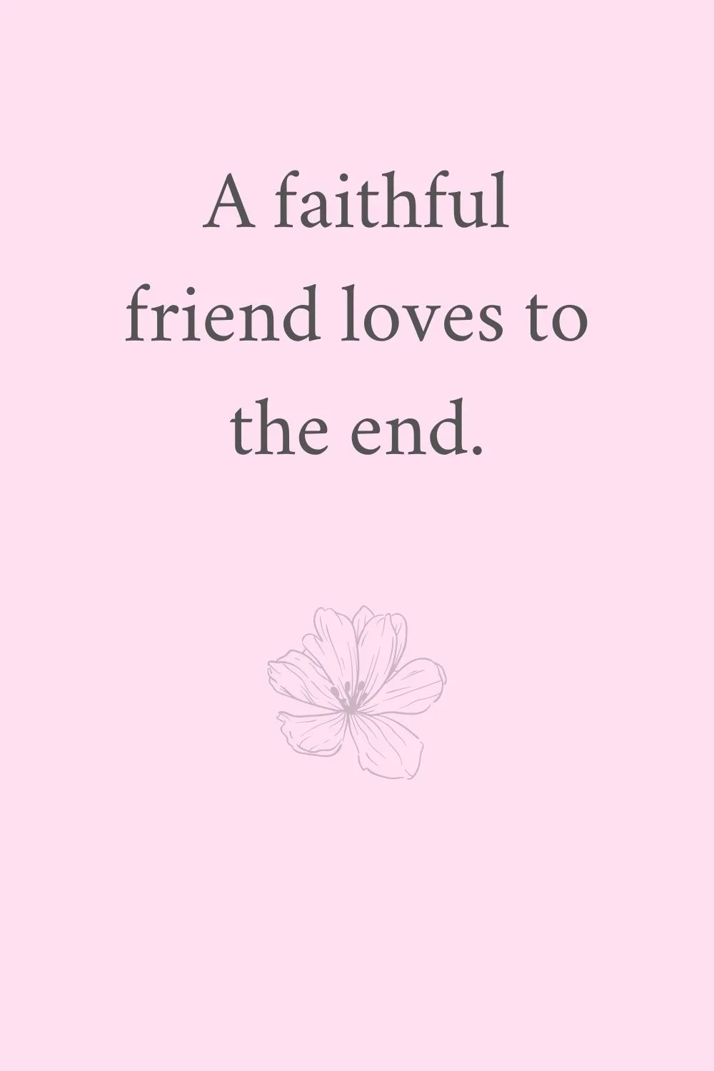 Quotes for Best Friends Unknown 28