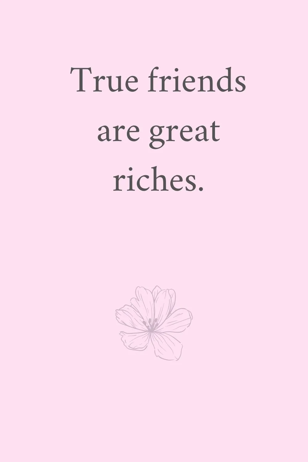 Quotes for Best Friends Unknown 30