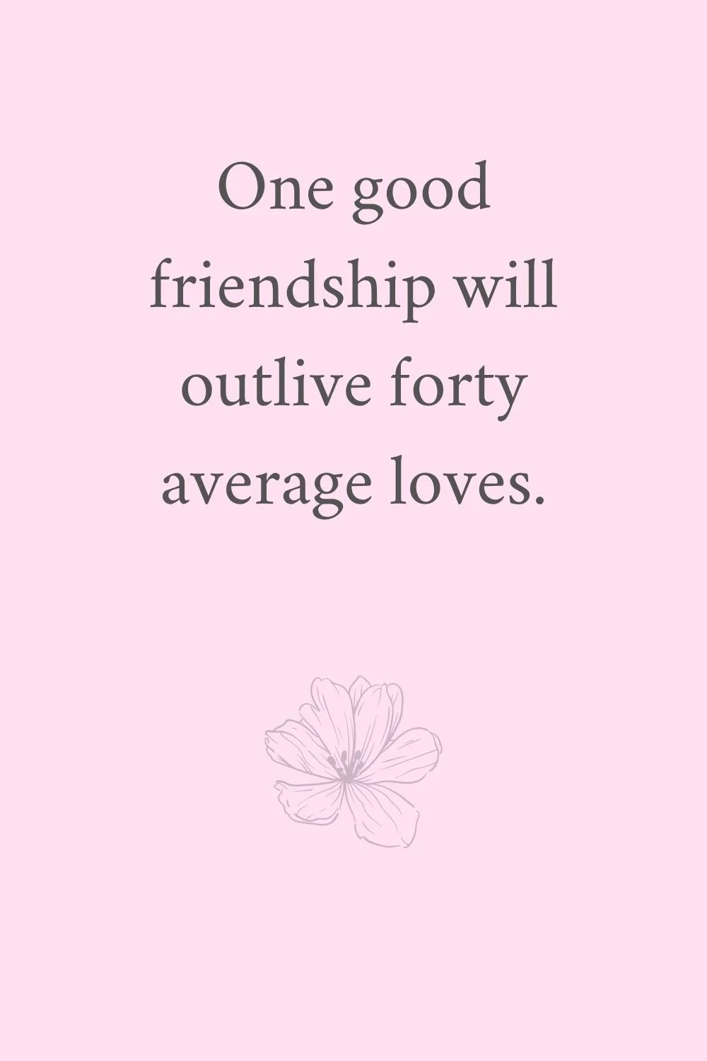 Quotes for Best Friends Unknown 32