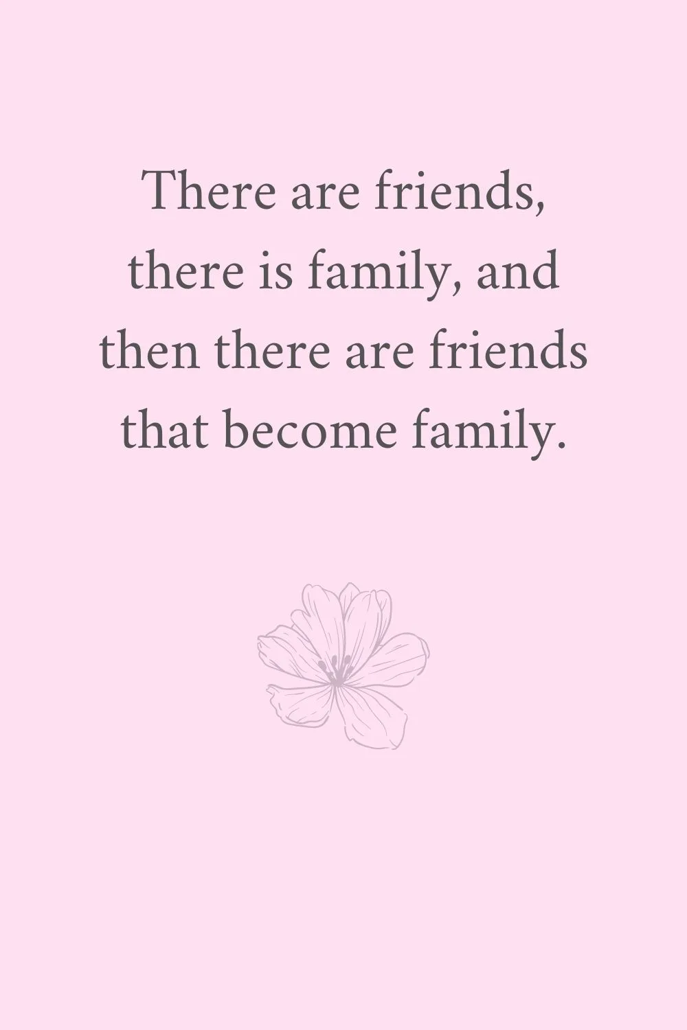 Quotes for Best Friends Unknown 33