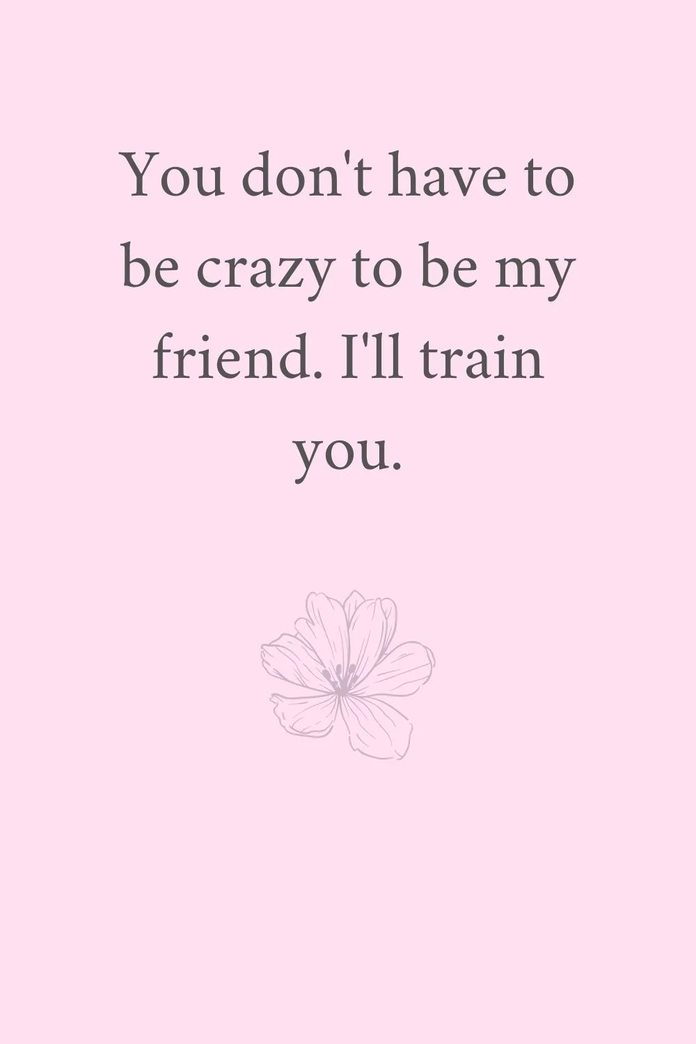 Quotes for Best Friends Unknown 8