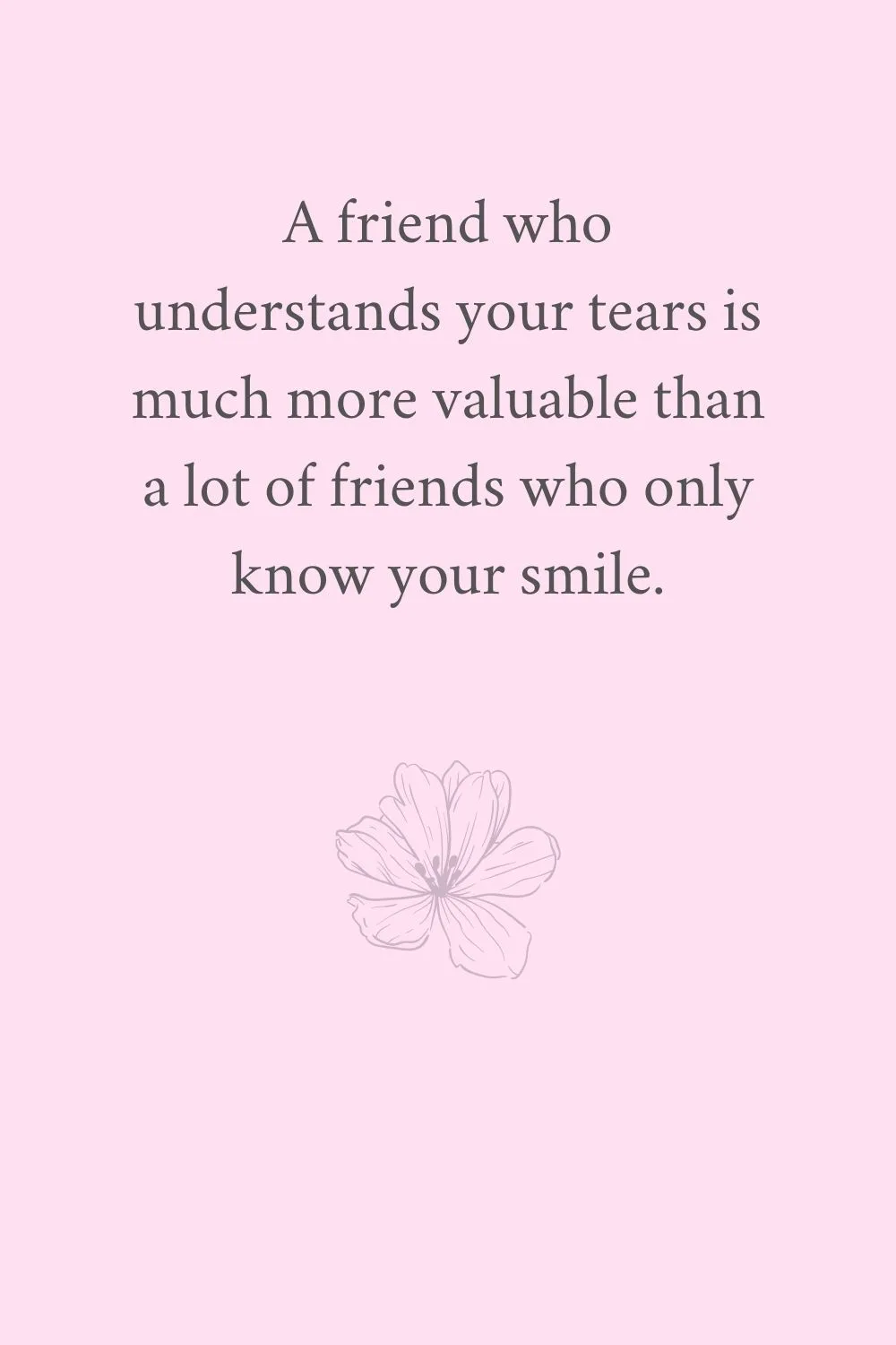 Quotes for Best Friends Unknown 9