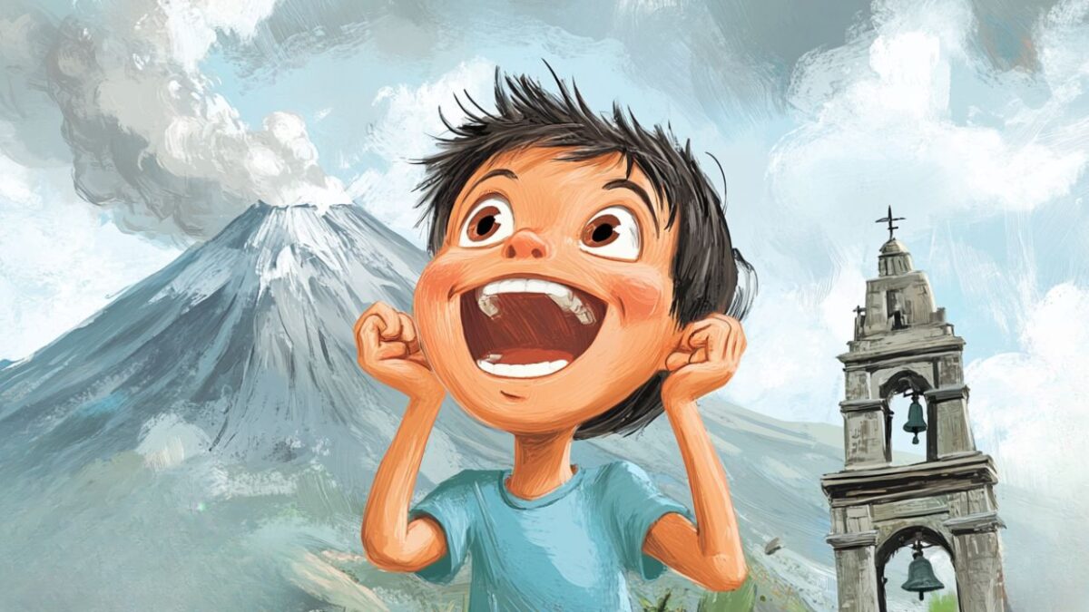 Language Buff 21 Fun Facts about the Filipino Language