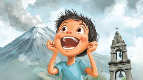 FUN FACTS ABOUT FILIPINO HISTORY visual data 7