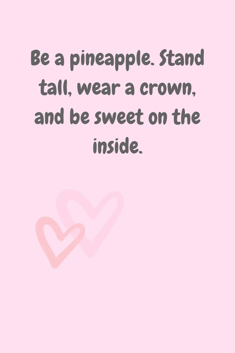 Cute Quotes Unknown 14