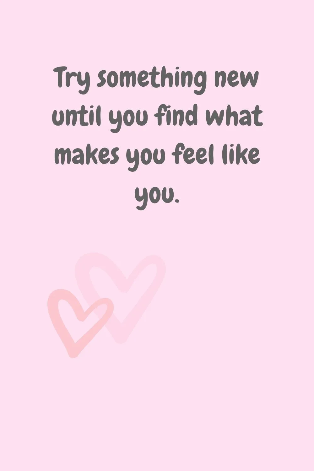 Cute Quotes Unknown 3