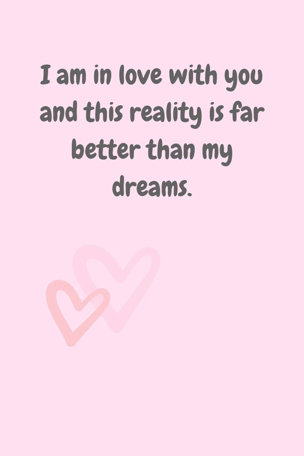 Cute Quotes Unknown 6