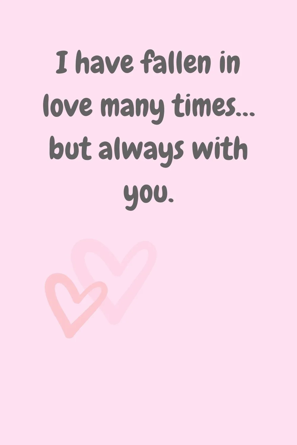 Cute Quotes Unknown 9