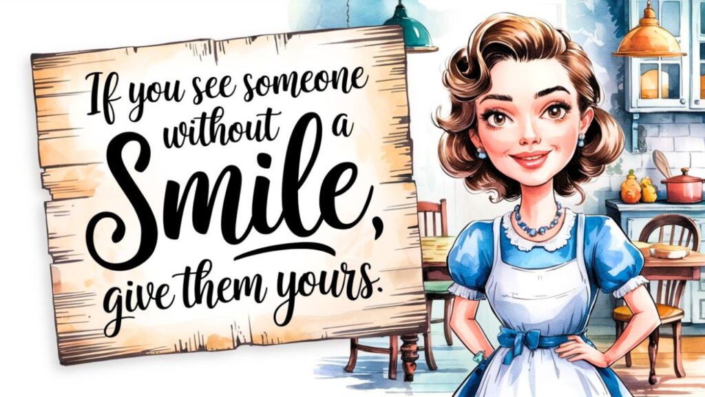 Beyond the Blonde 55 Dolly Parton Quotes That Prove She's a Genius(01)