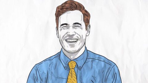 61 Funny Reality Quotes That'll Make You Question Everything