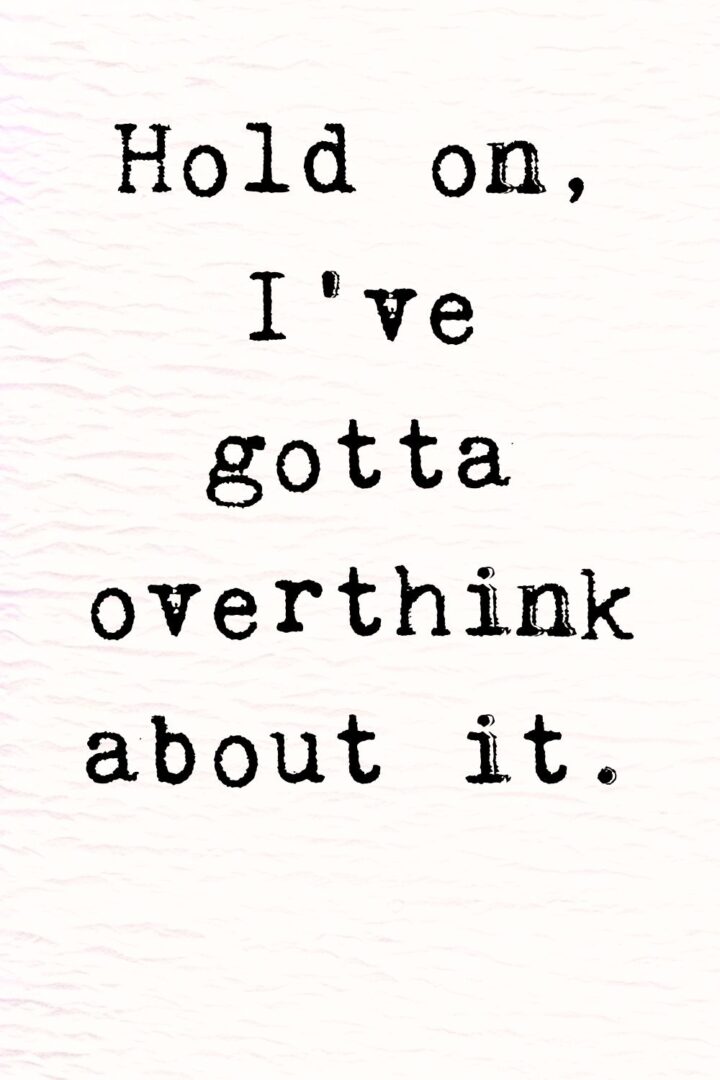 61 Funny Reality Quotes That'll Make You Question Everything