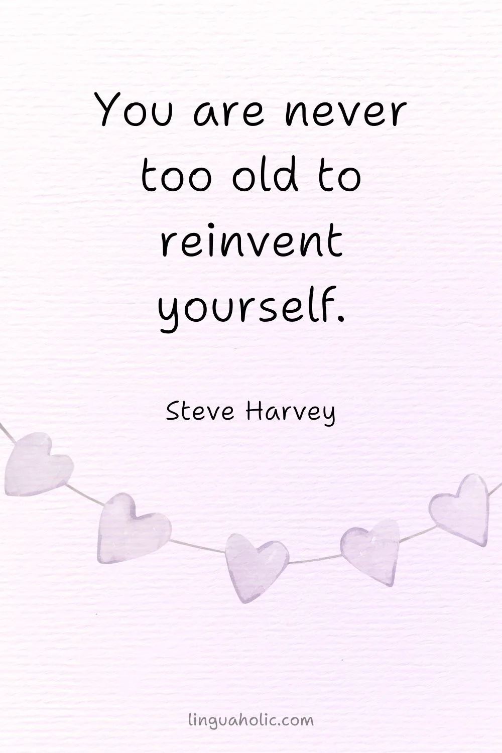 Happy New Year Quotes Harvey