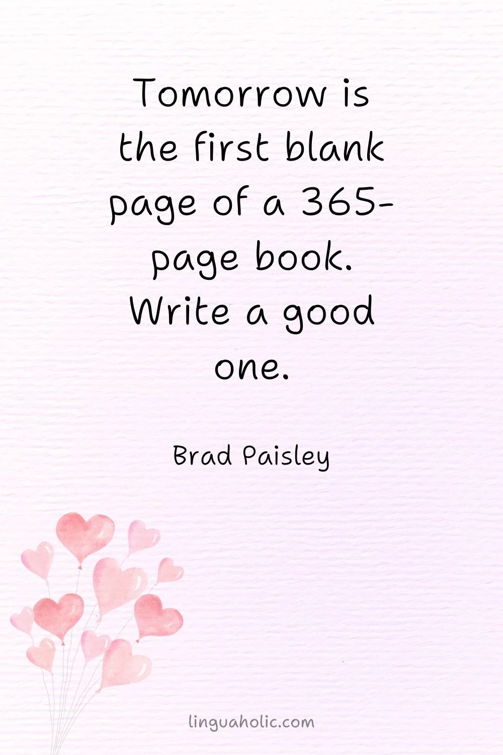 Happy New Year Quotes Paisley 1