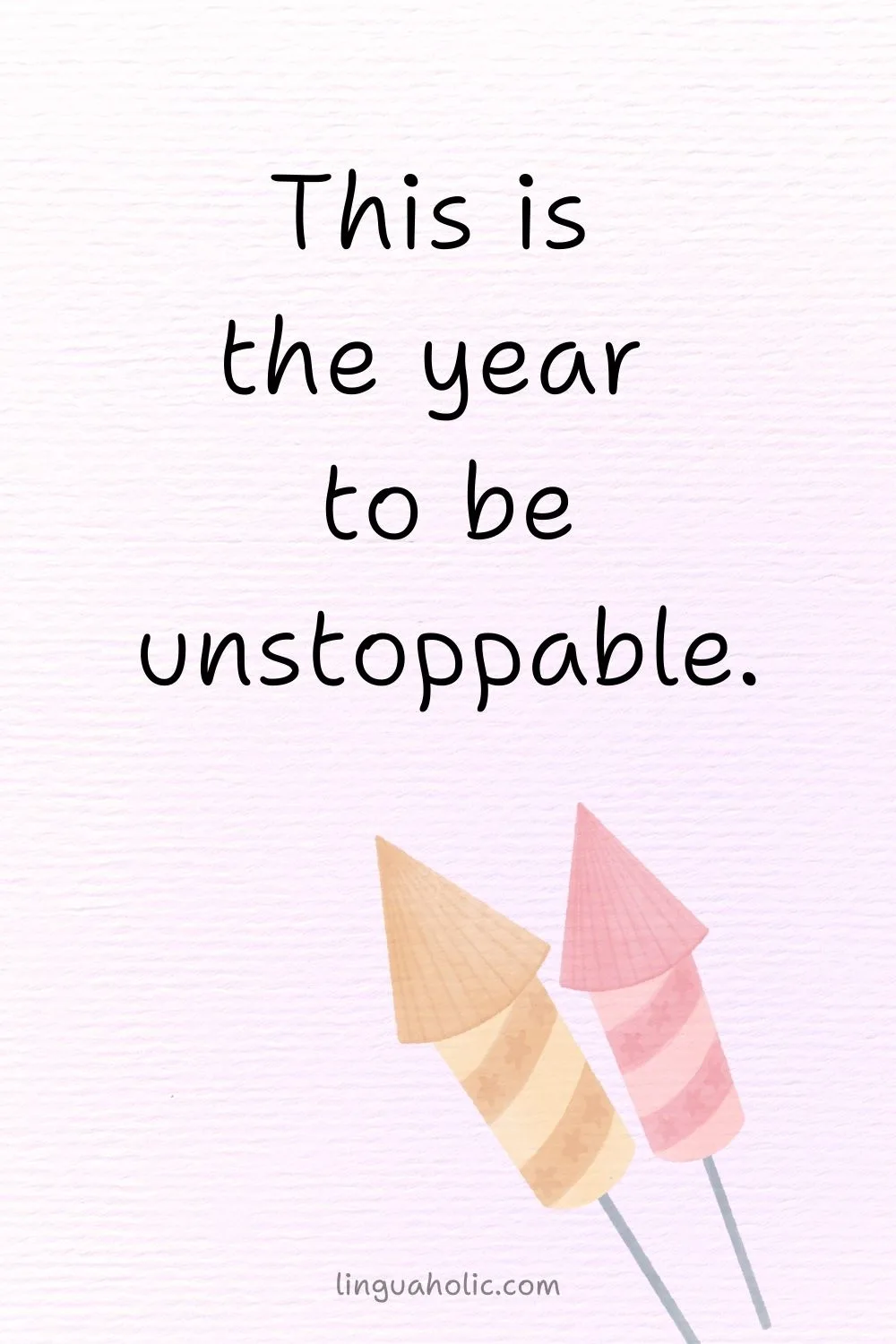 Happy New Year Quotes Unknown 3