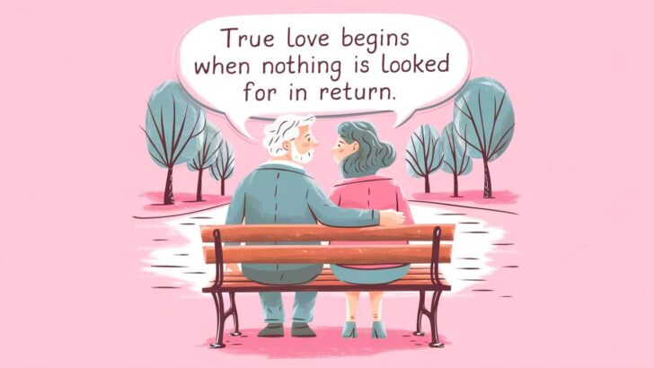 64 Marriage Quotes to Make You Smile and Reflect