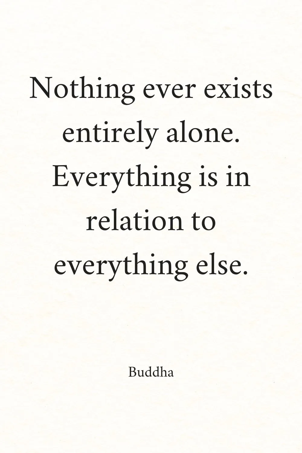 Zen Quotes Buddha 1