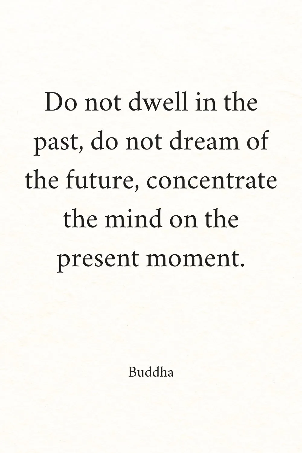 Zen Quotes Buddha 2