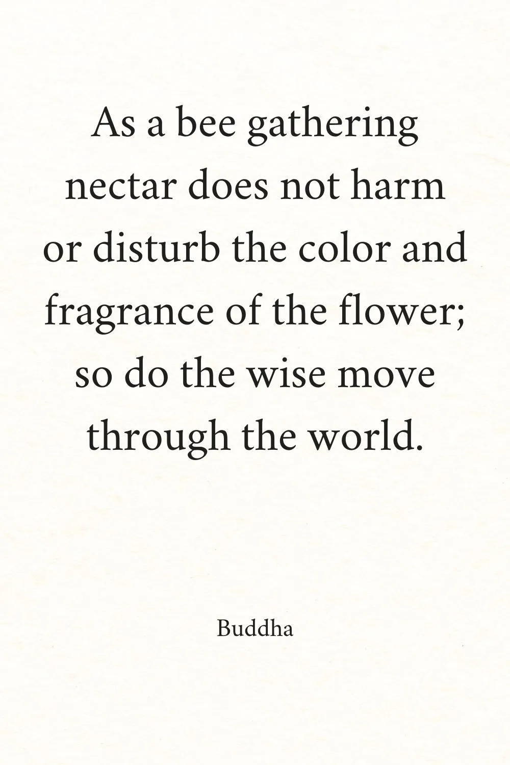 Zen Quotes Buddha 3