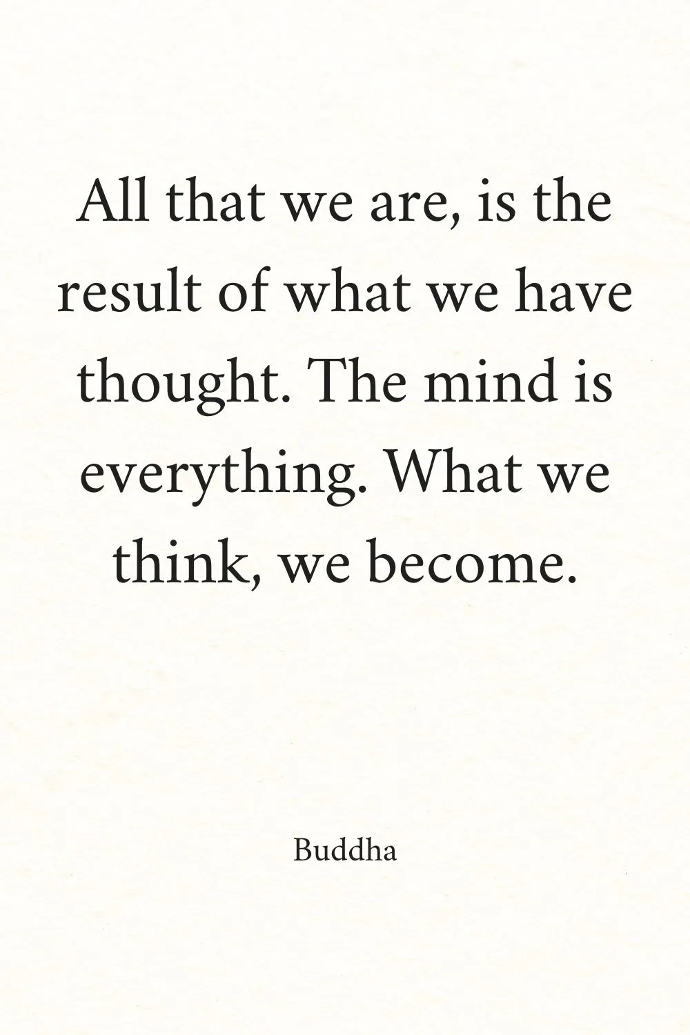 Zen Quotes Buddha 4