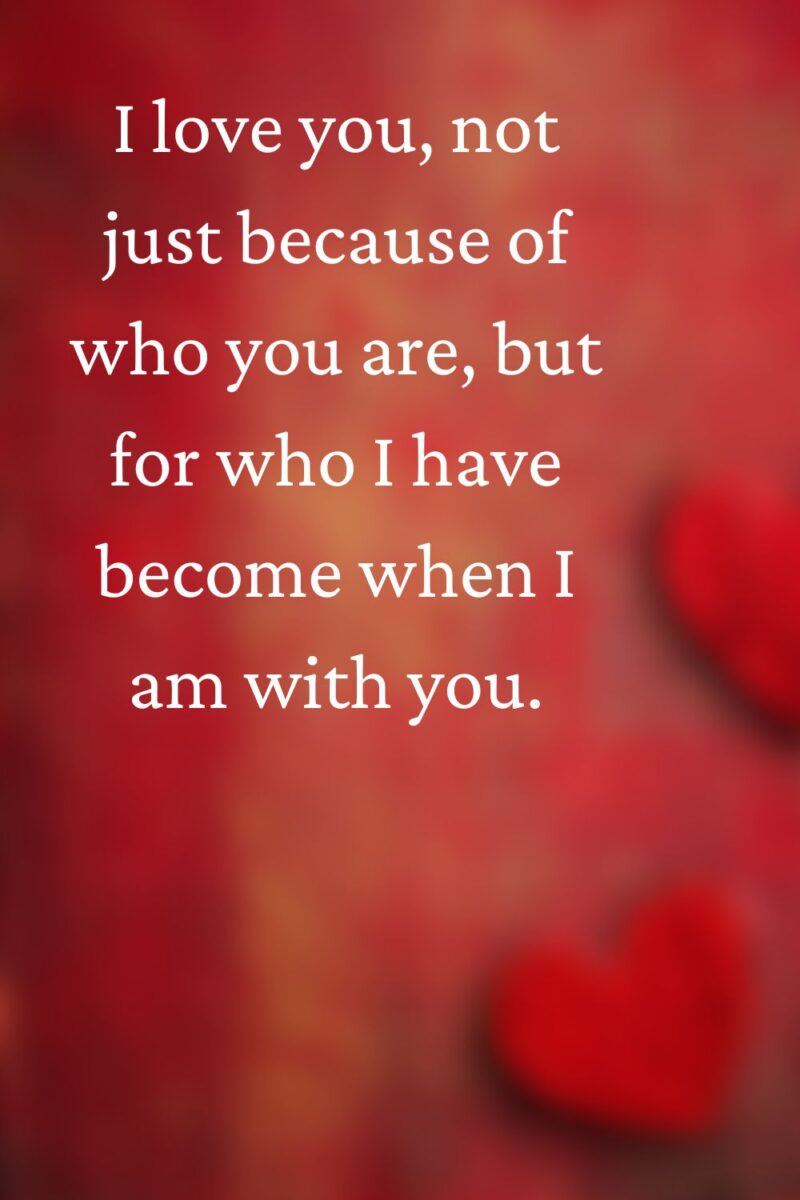 107 Creative Valentine's Day Messages That Will Melt Your Loved One's Heart