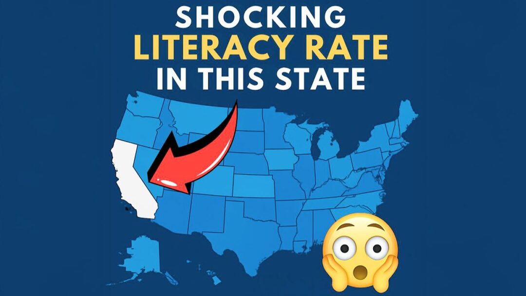 State Something This State is HIDING Something