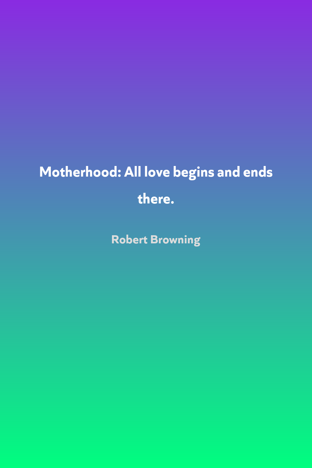 Quote visualization