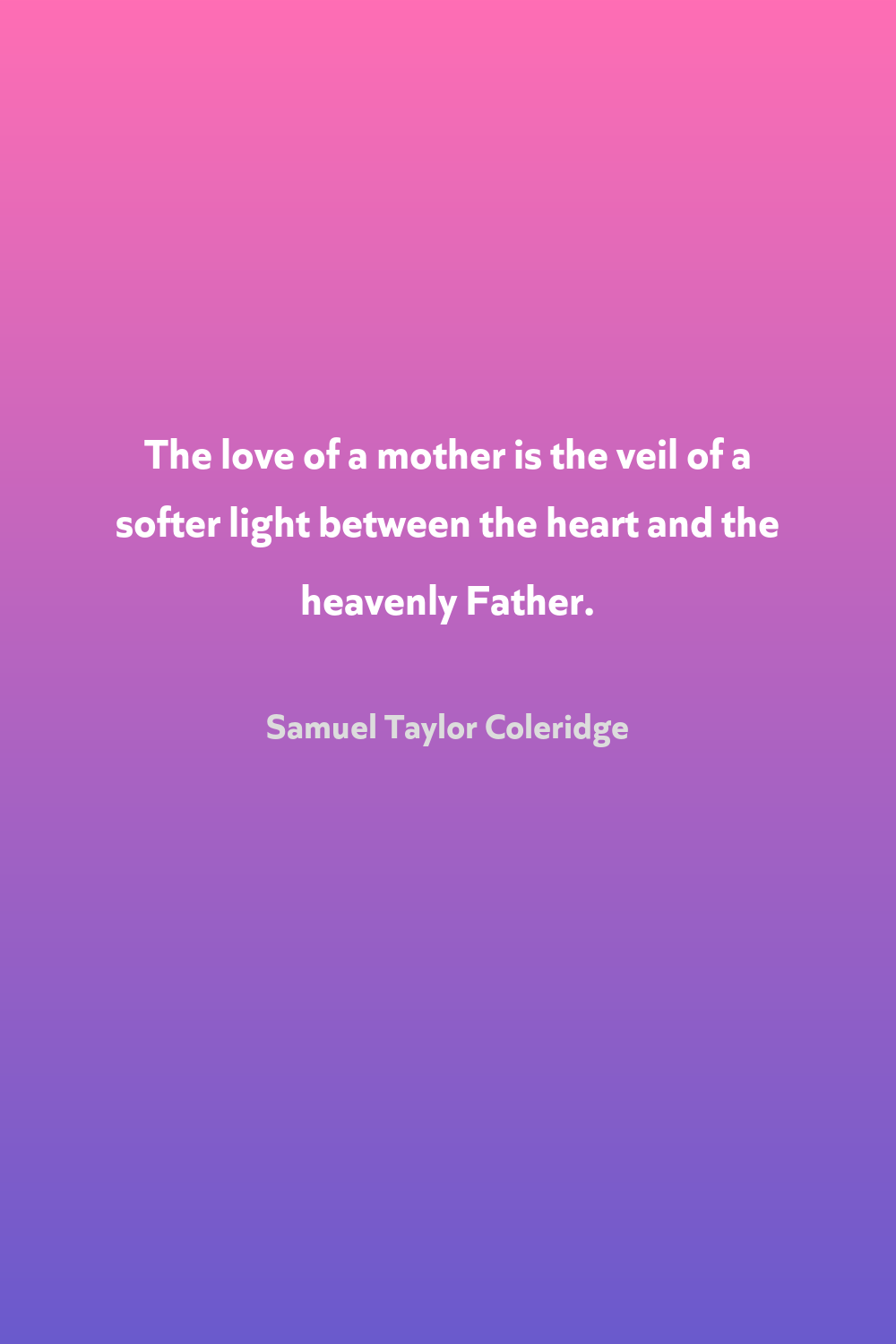Quote visualization