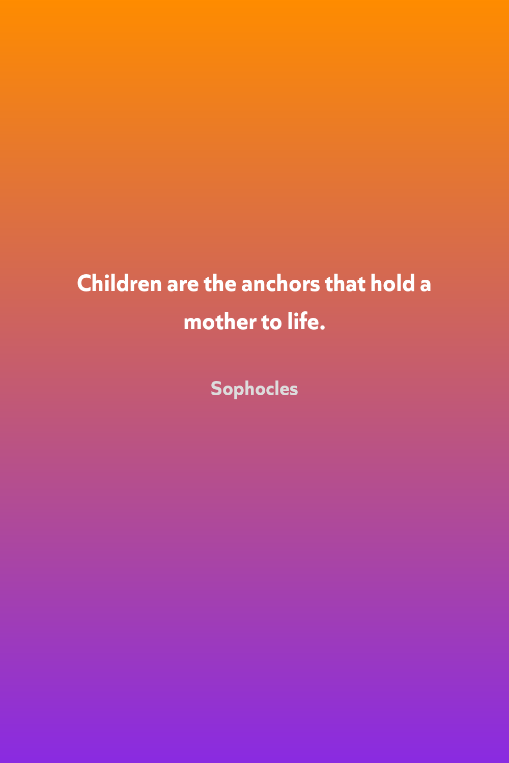Quote visualization