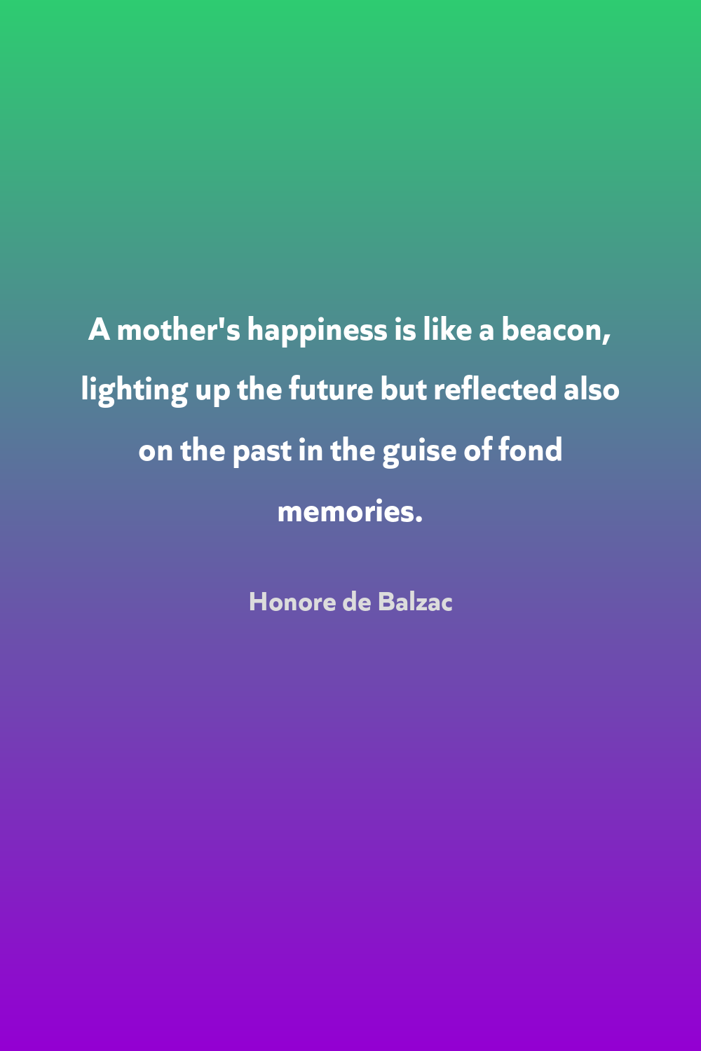 Quote visualization