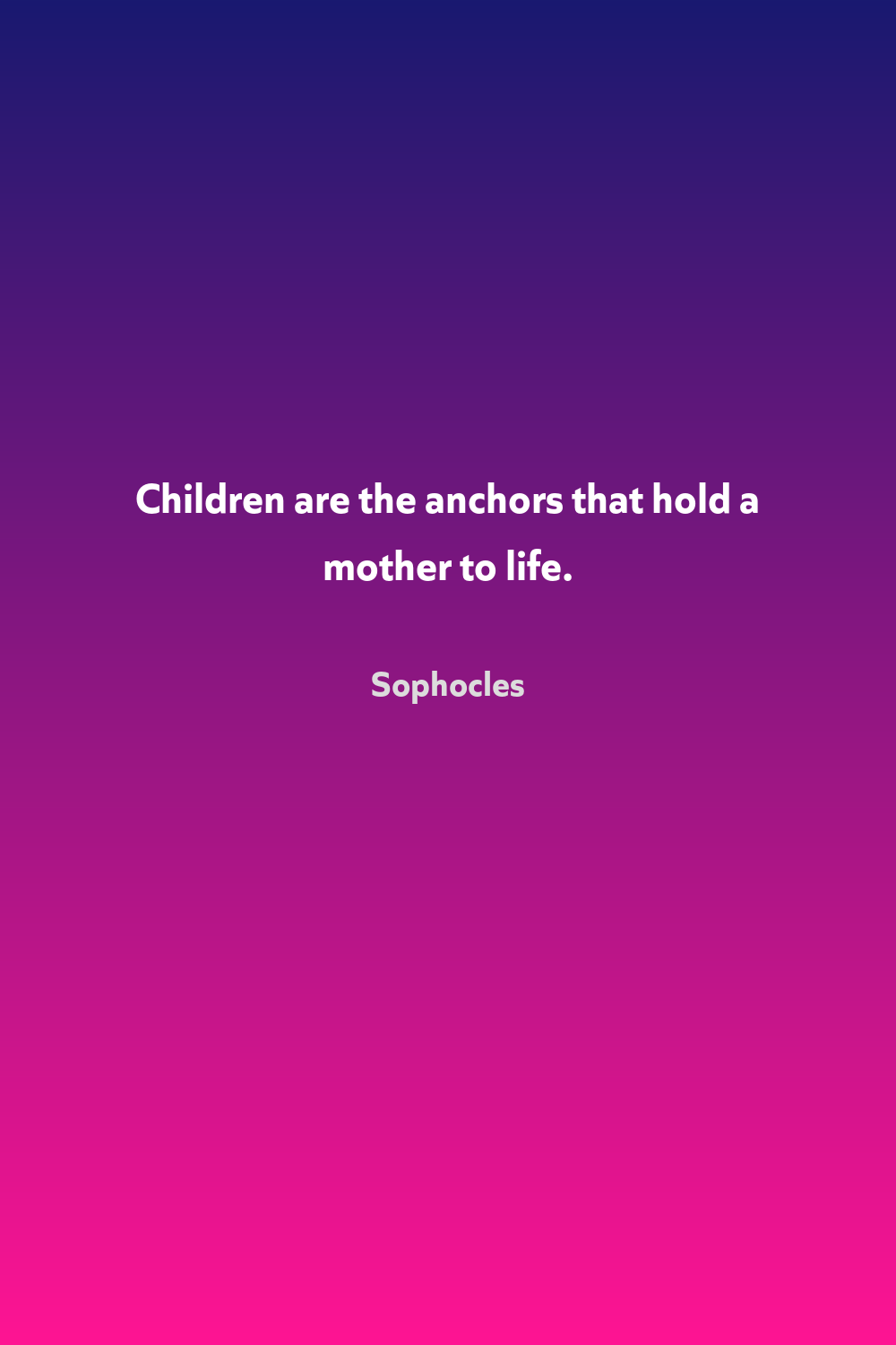 Quote visualization