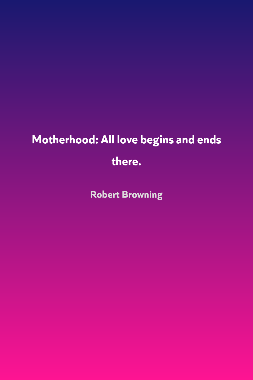 Quote visualization