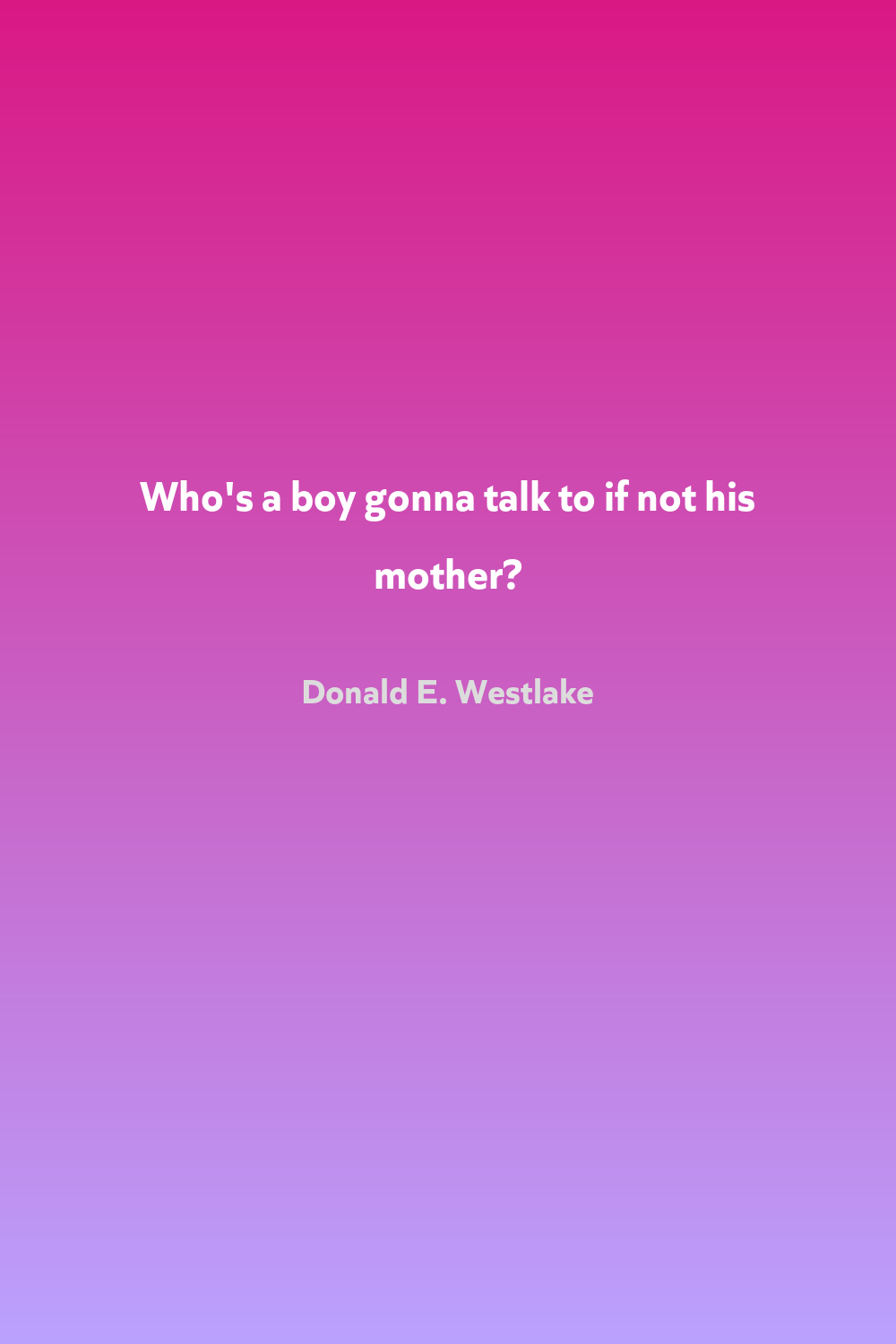 Quote visualization