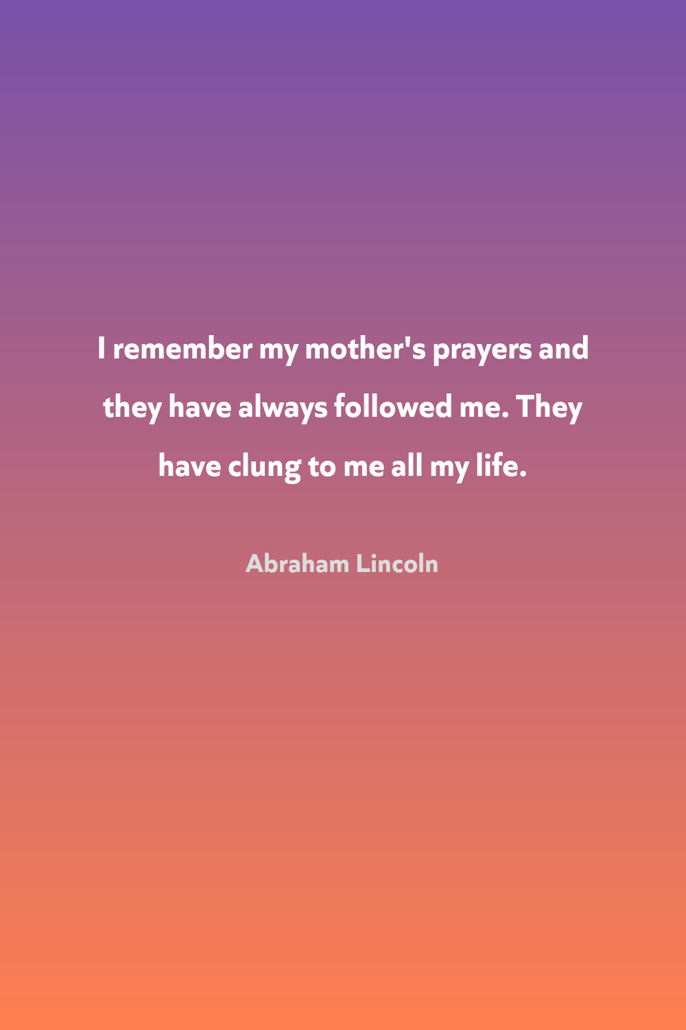 Quote visualization
