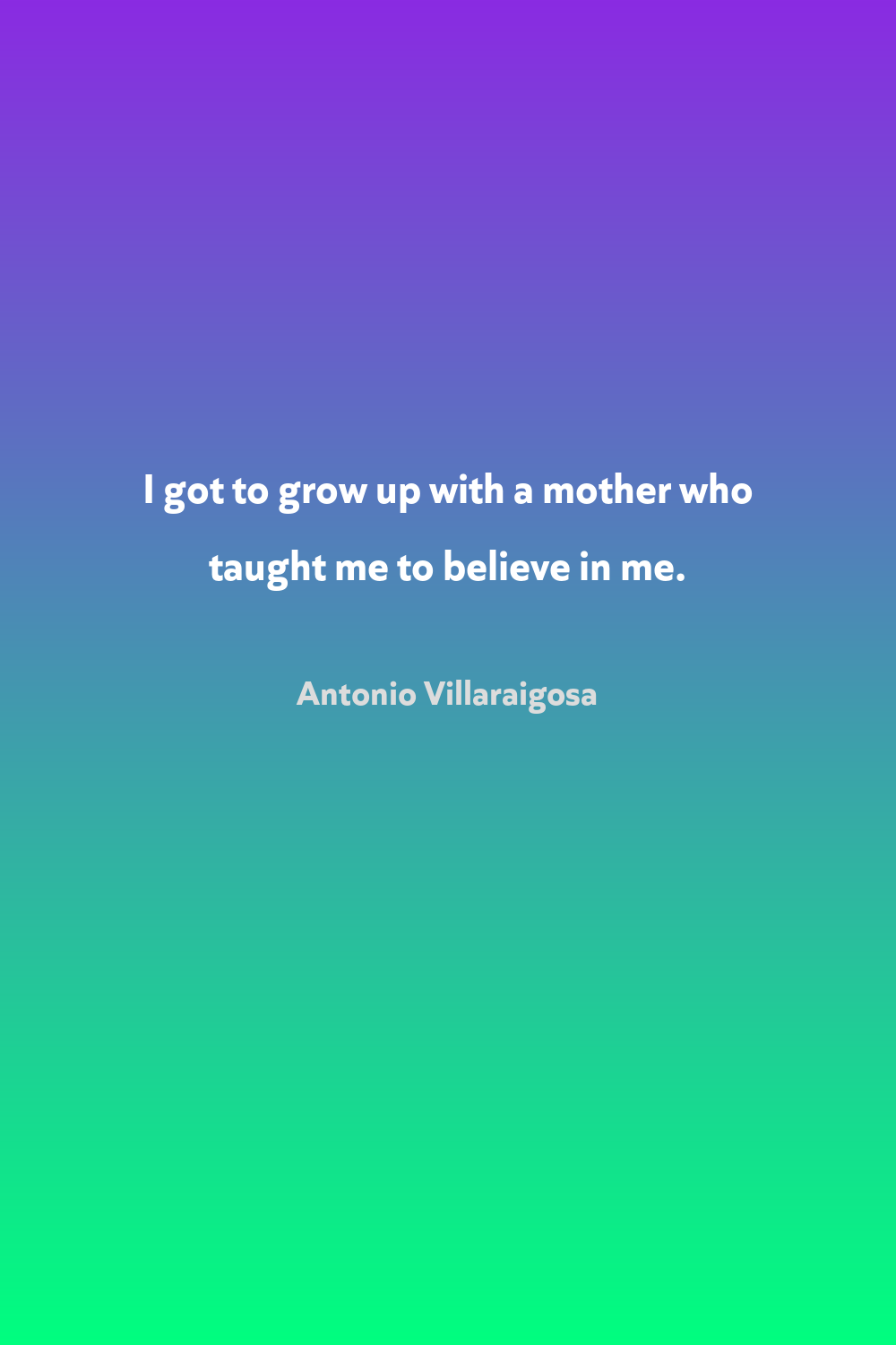 Quote visualization