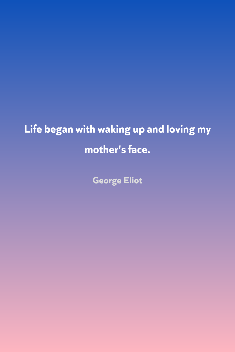 Quote visualization