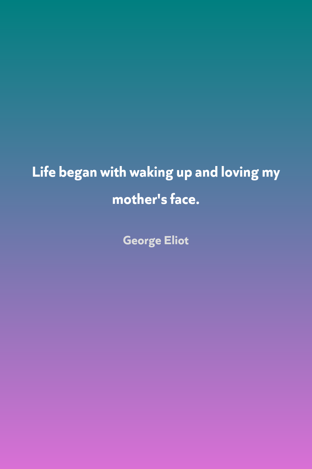 Quote visualization
