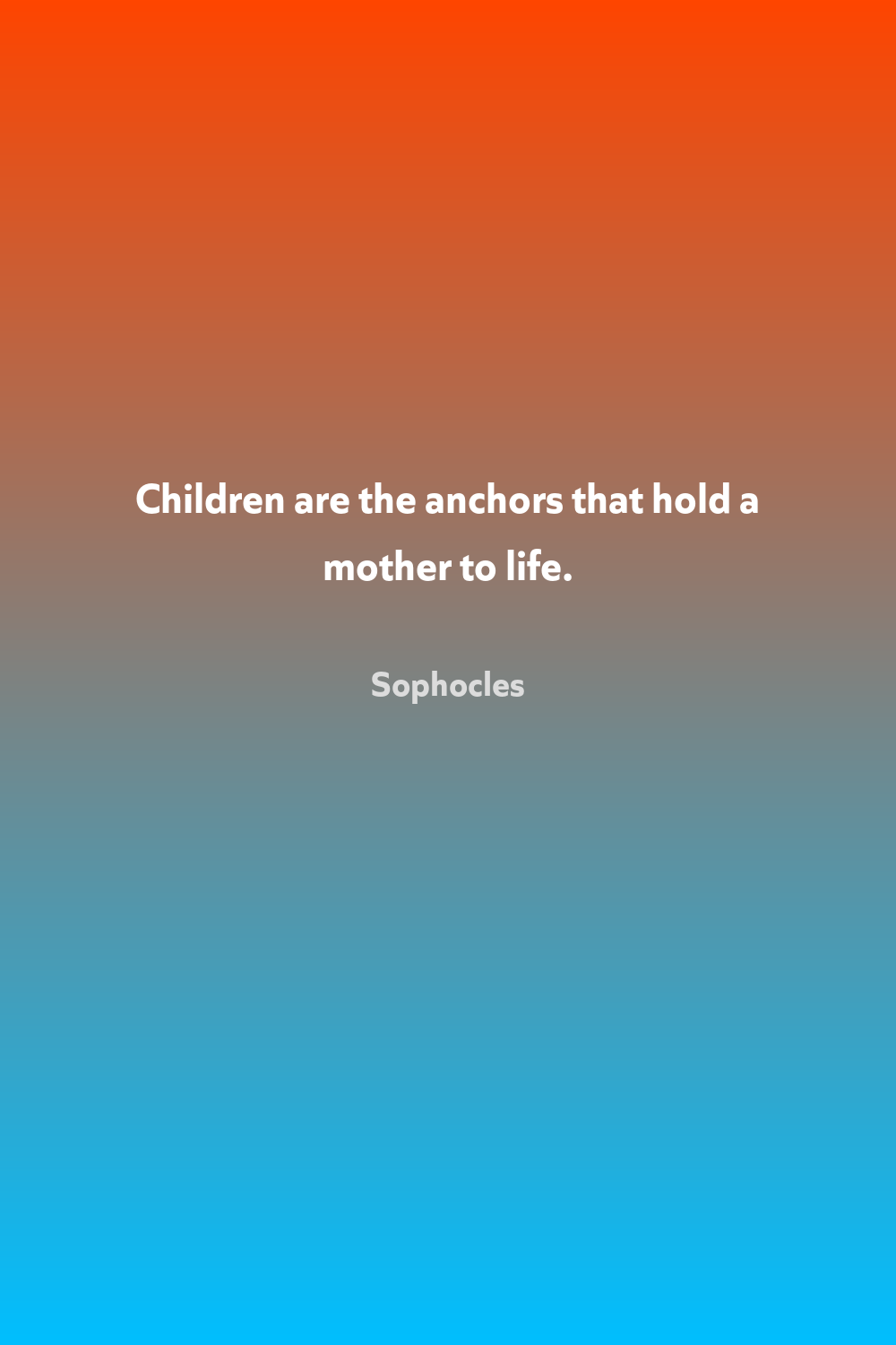 Quote visualization