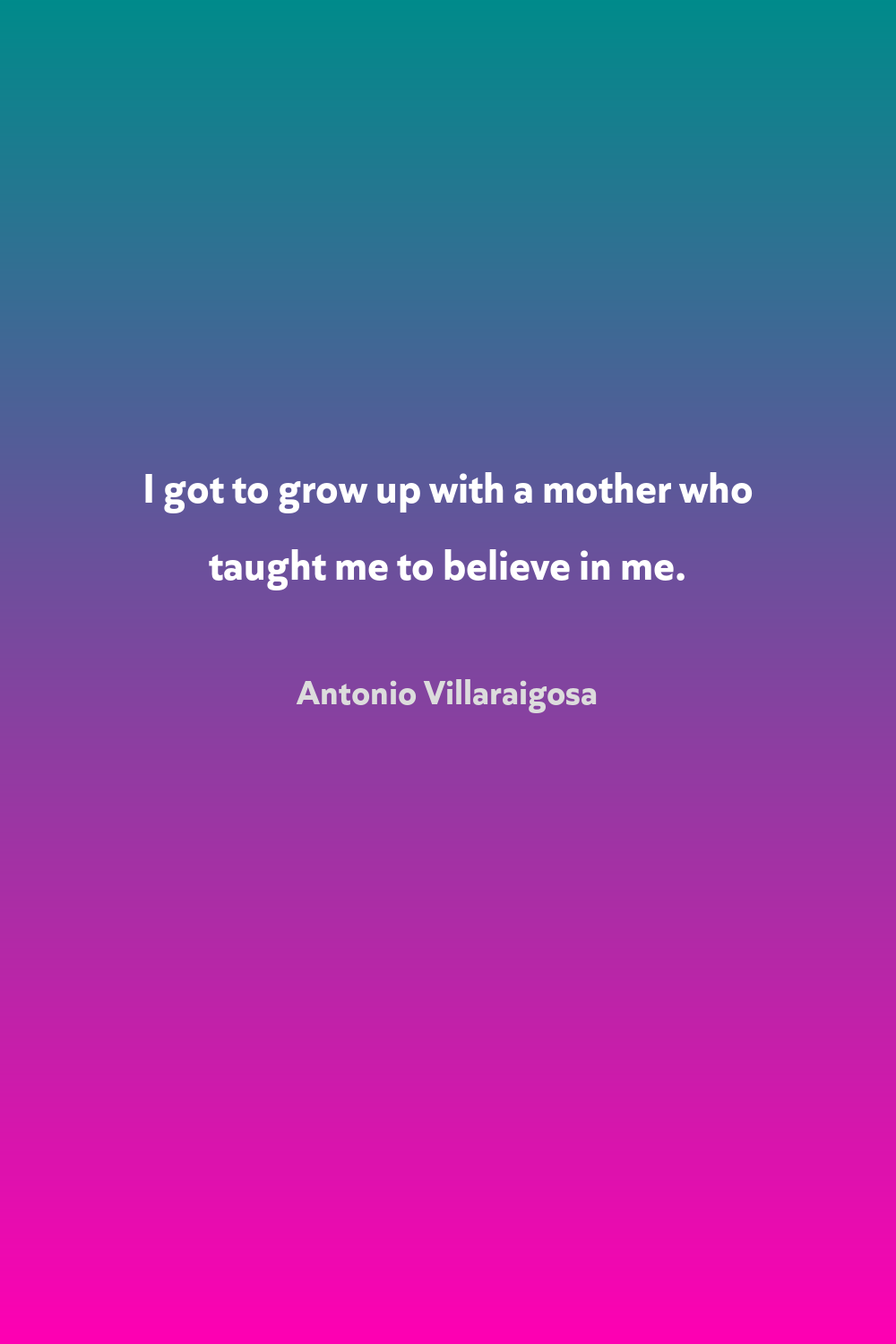 Quote visualization