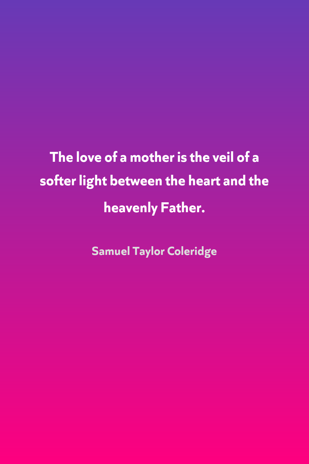 Quote visualization