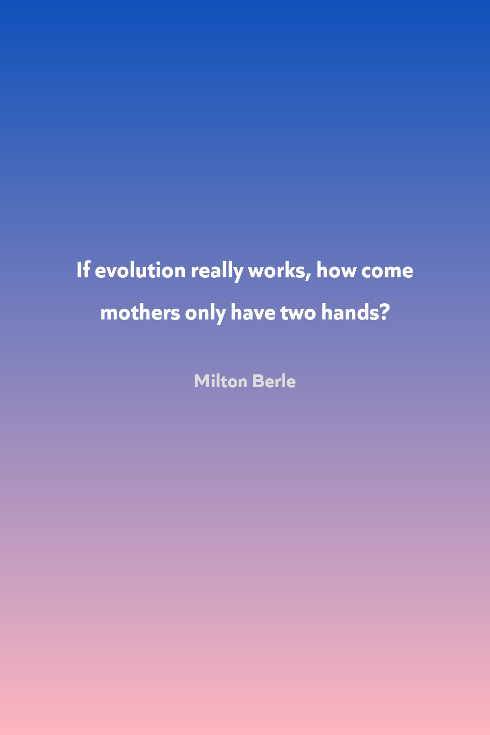 Quote visualization