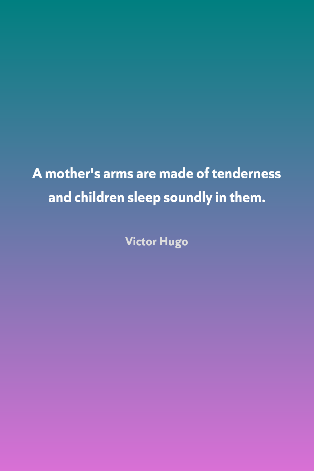 Quote visualization