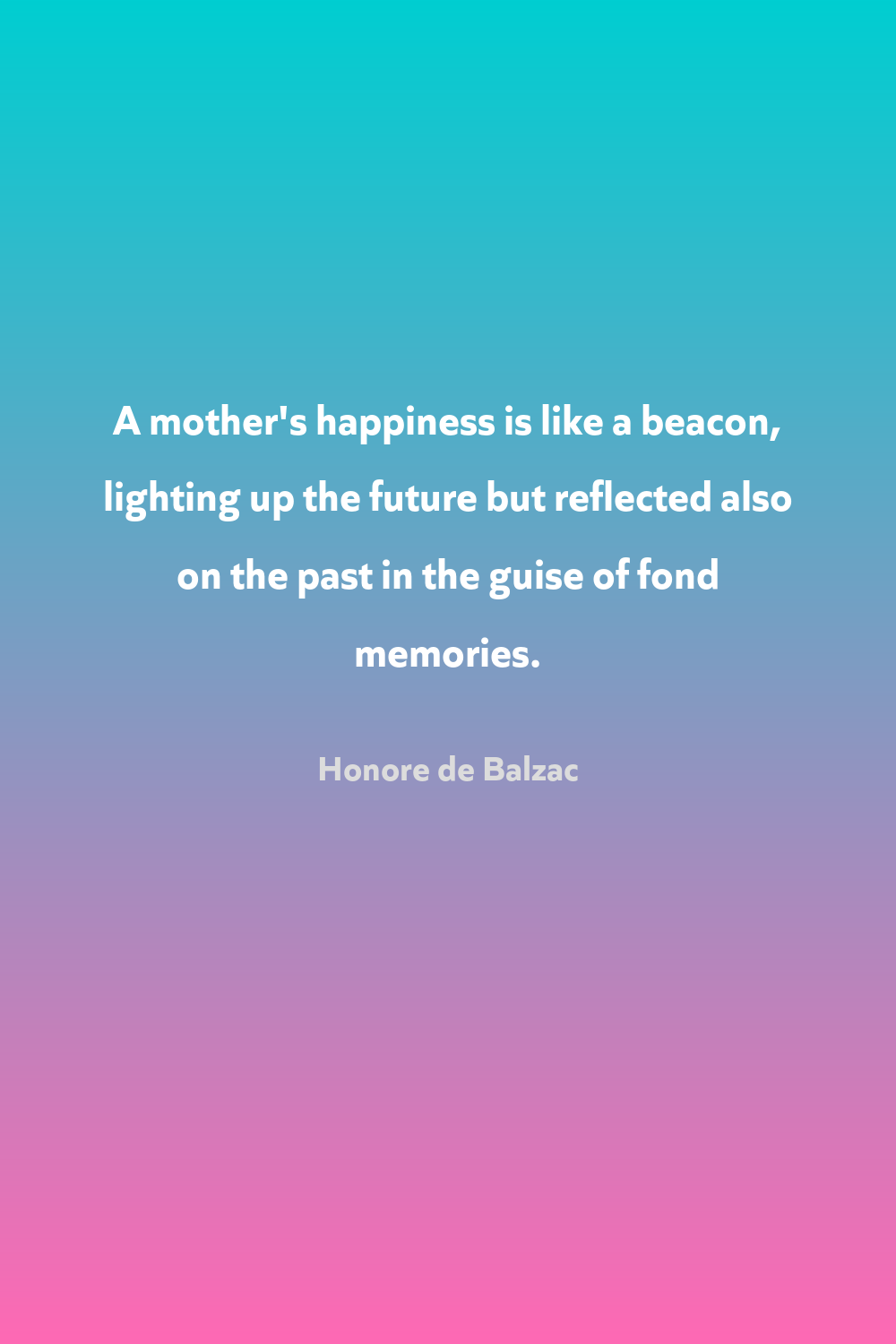 Quote visualization